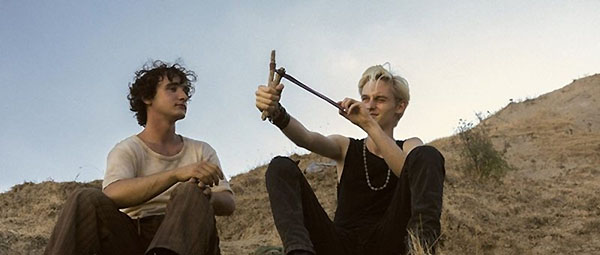 ���������� ������